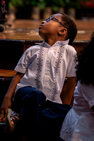Official Oakwood University Church Photo by Joseph Booth, Jr.