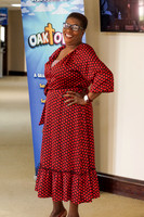 Photo by Billy Woods