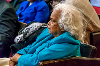 Official Oakwood University Church Photo by David Stewart, Jr