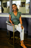 Photo by Joseph W Booth Jr.