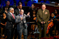 Official Oakwood University Church Photo by Joseph Booth, Jr