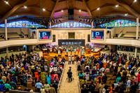 08-31-2019 OUC Worship Service